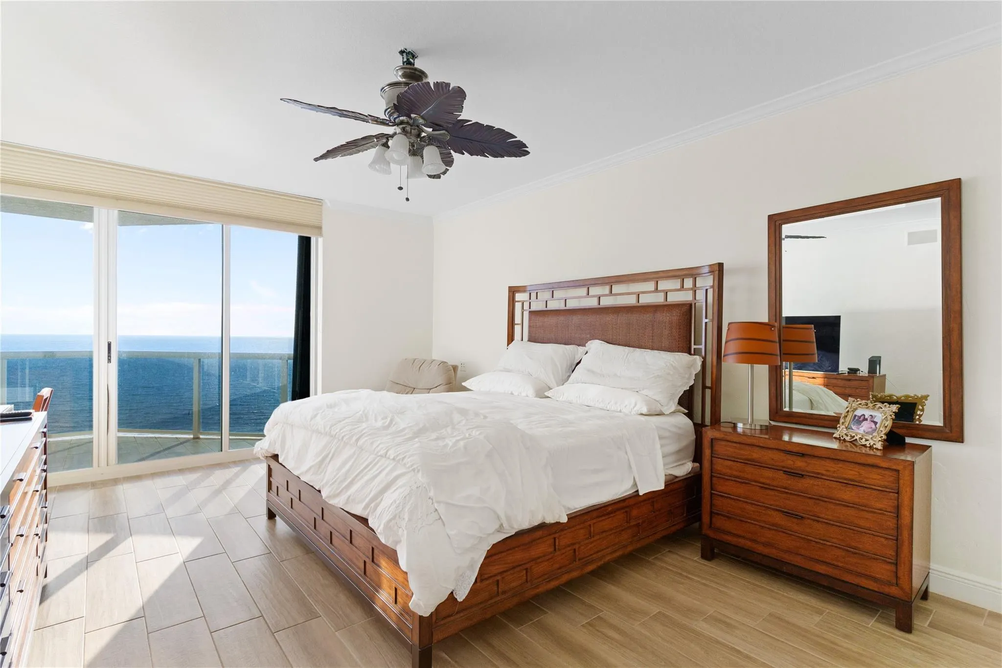 3200 N Ocean Blvd, #1602