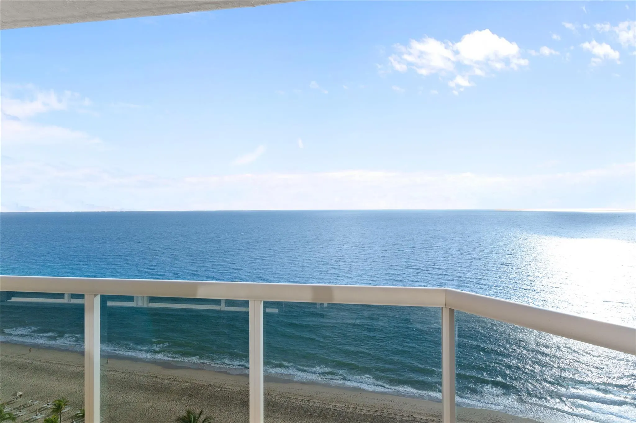 3200 N Ocean Blvd, #1602