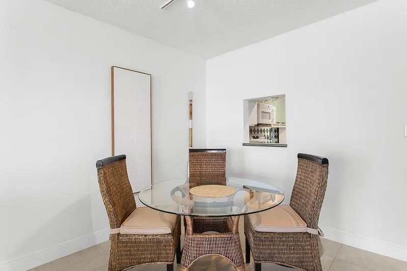 6000 N Ocean Blvd, #6A