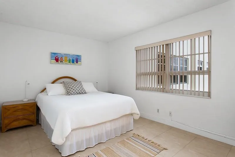 6000 N Ocean Blvd, #6A
