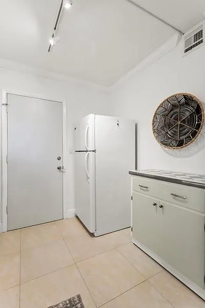 6000 N Ocean Blvd, #6A