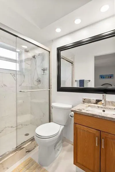 6000 N Ocean Blvd, #6A