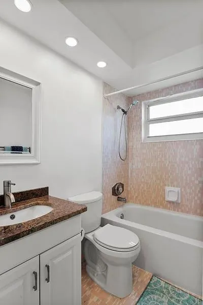 6000 N Ocean Blvd, #6A