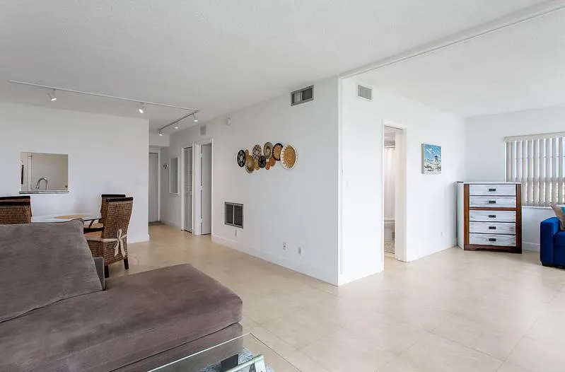 6000 N Ocean Blvd, #6A