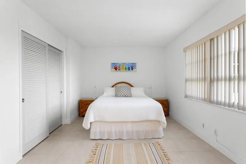 6000 N Ocean Blvd, #6A