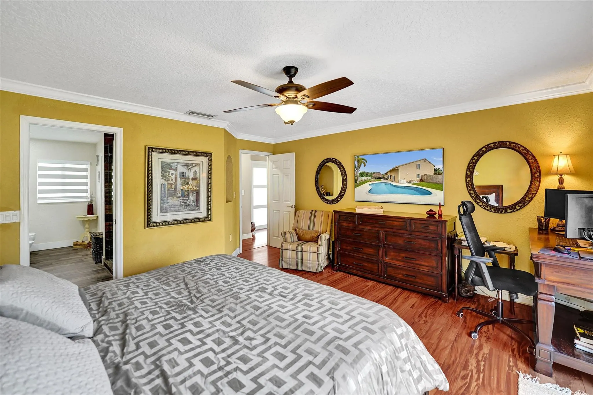 14580 Fairfax Pl