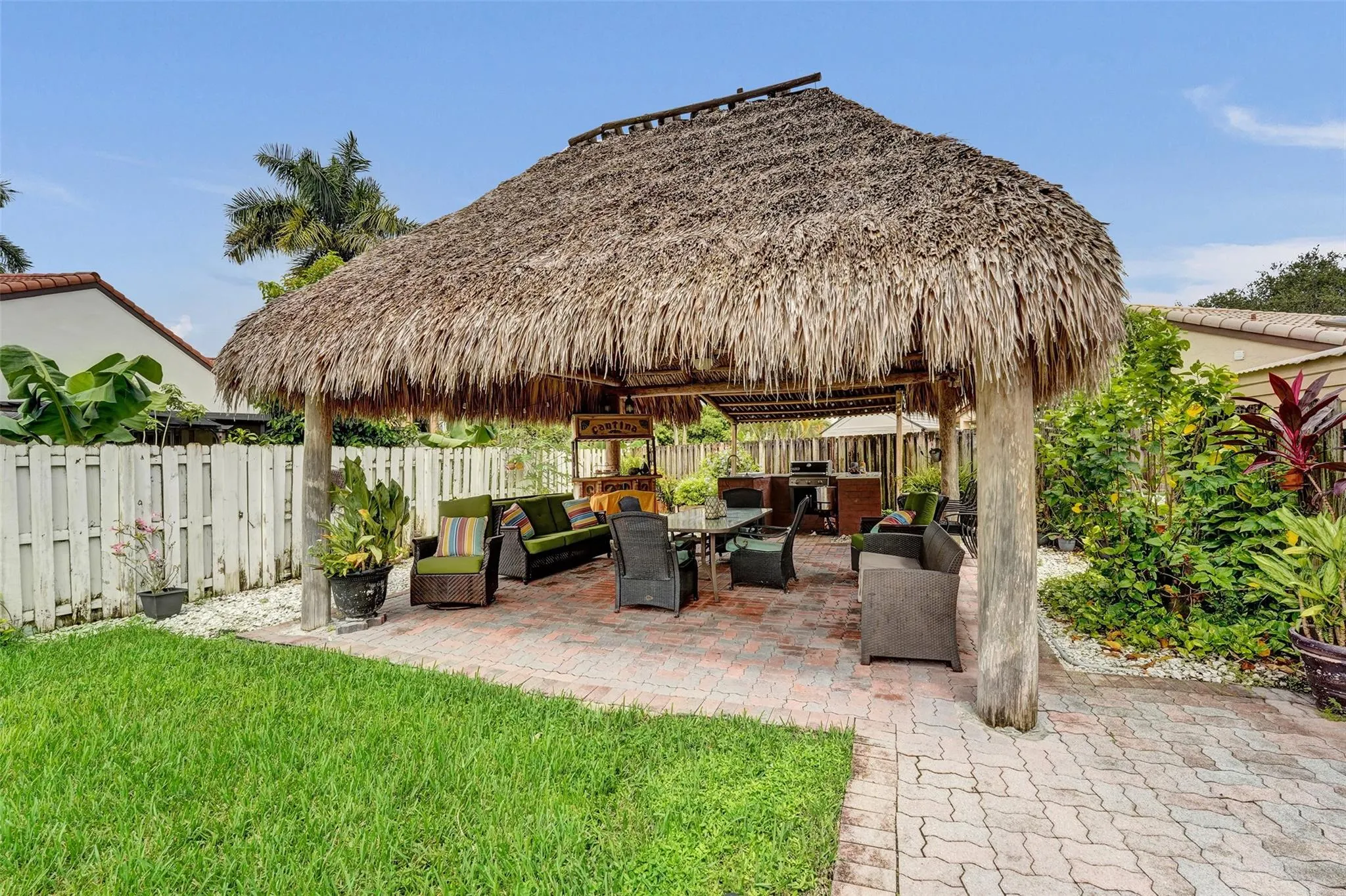 14580 Fairfax Pl