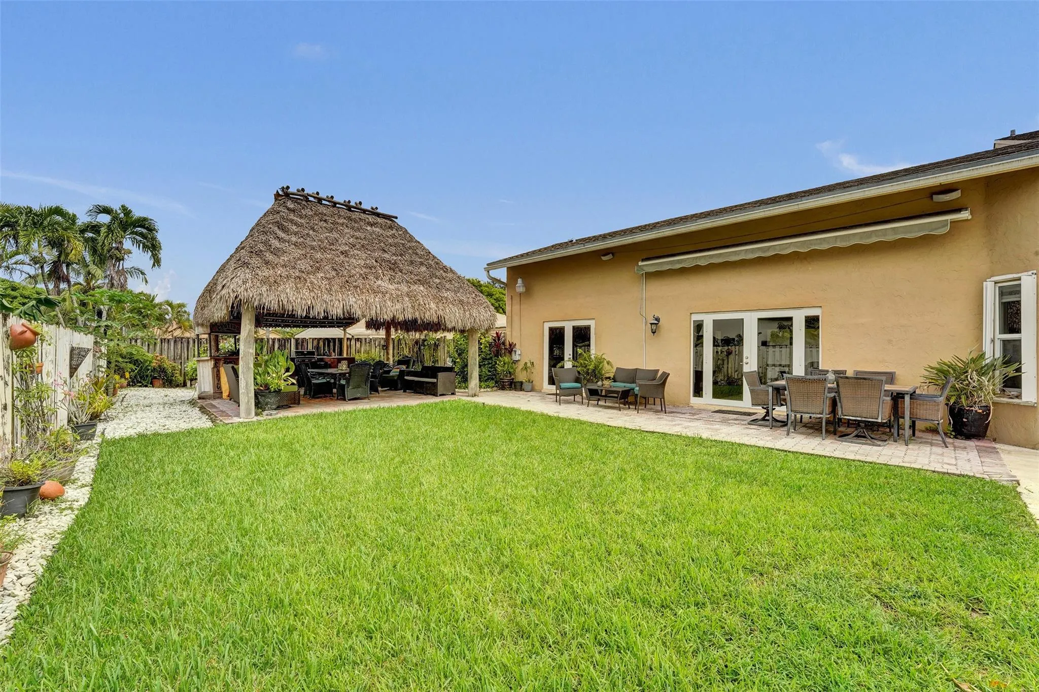 14580 Fairfax Pl