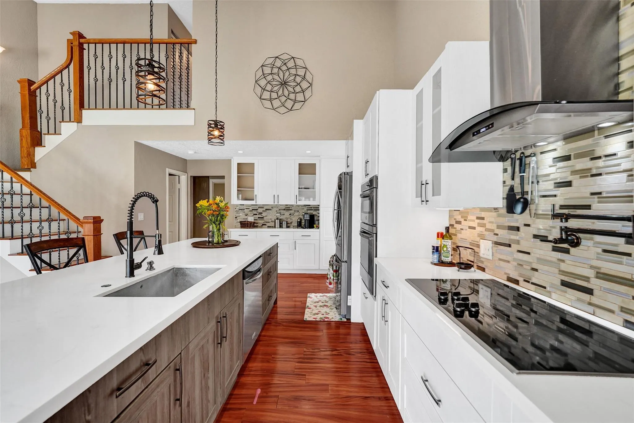 14580 Fairfax Pl