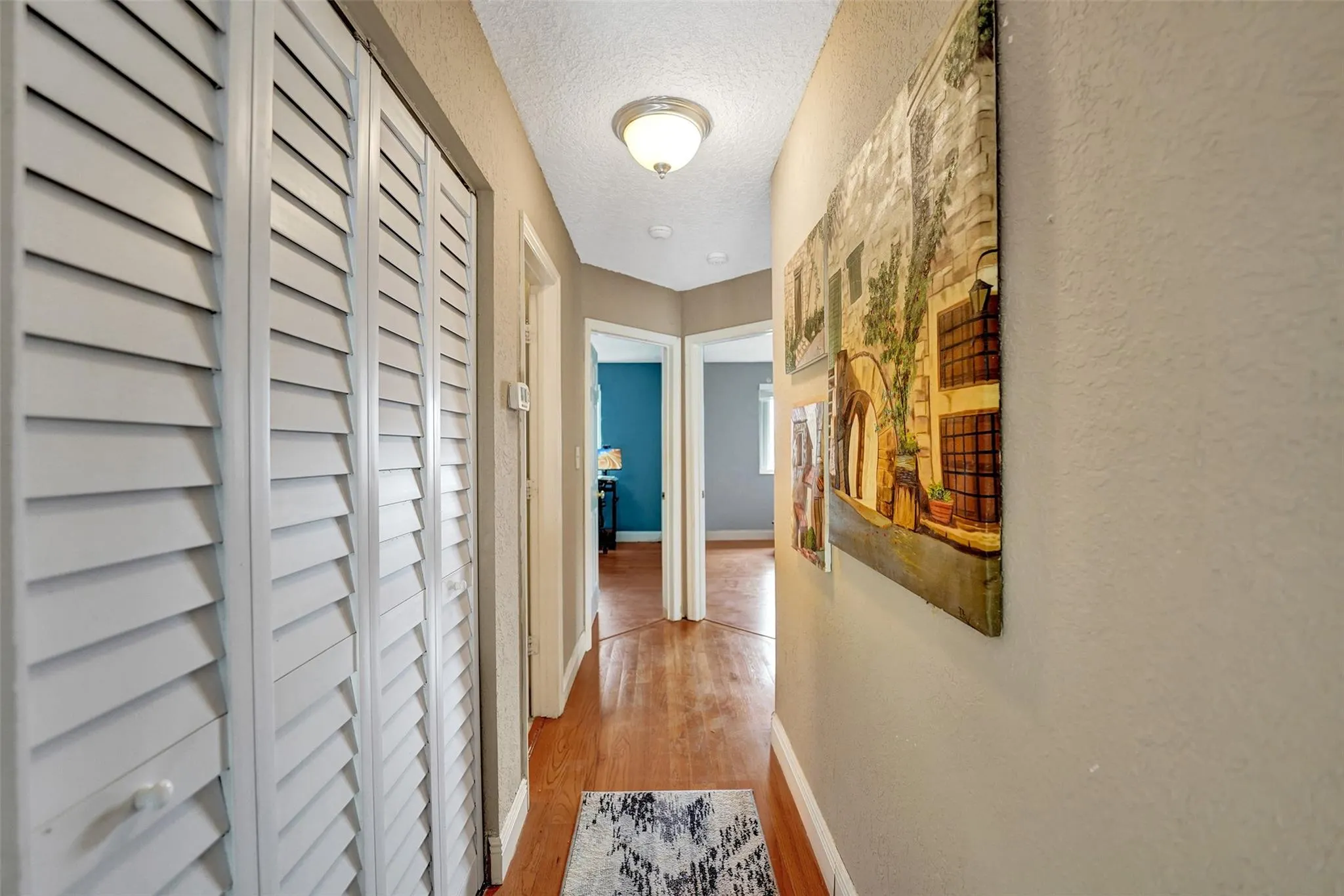 14580 Fairfax Pl