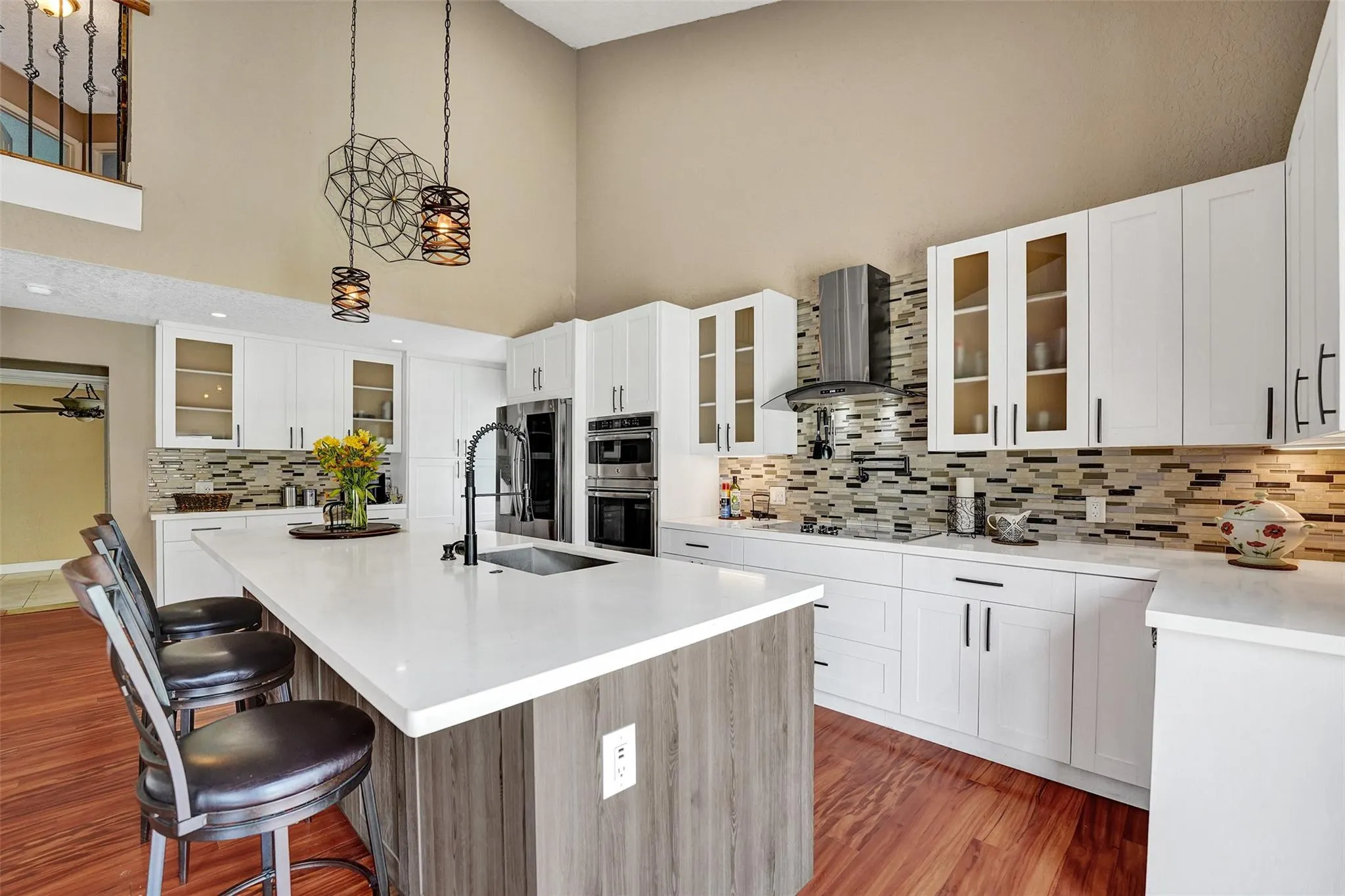 14580 Fairfax Pl