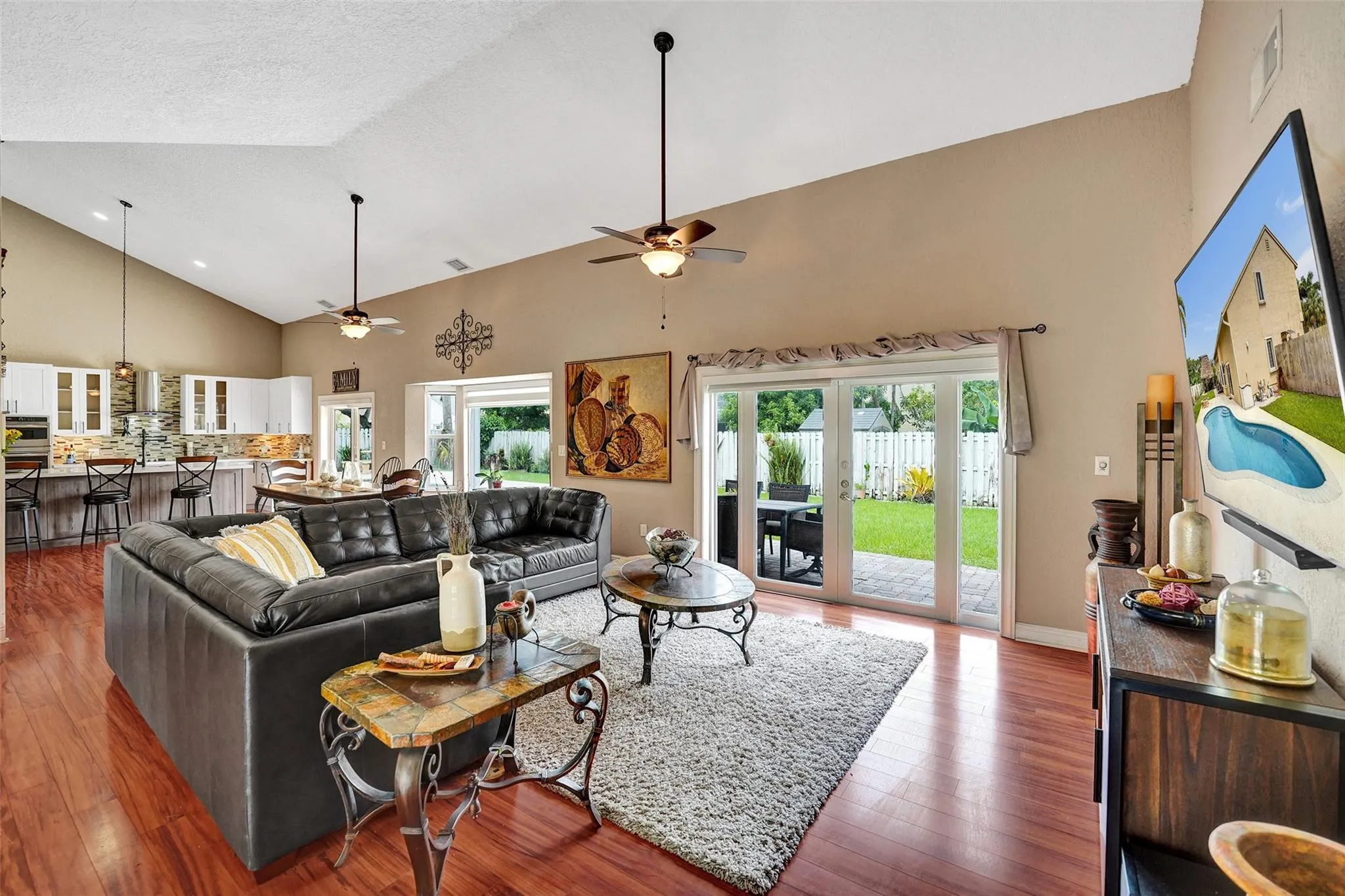 14580 Fairfax Pl