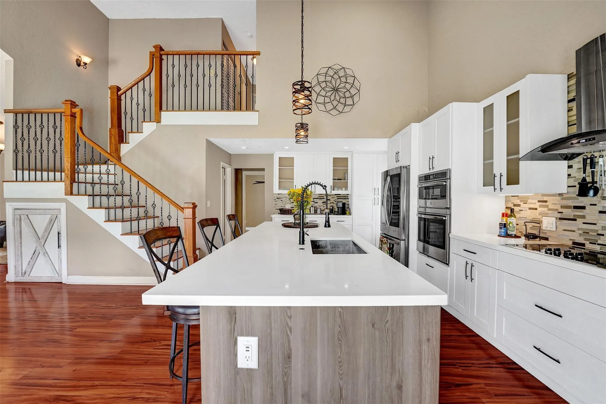 14580 Fairfax Pl