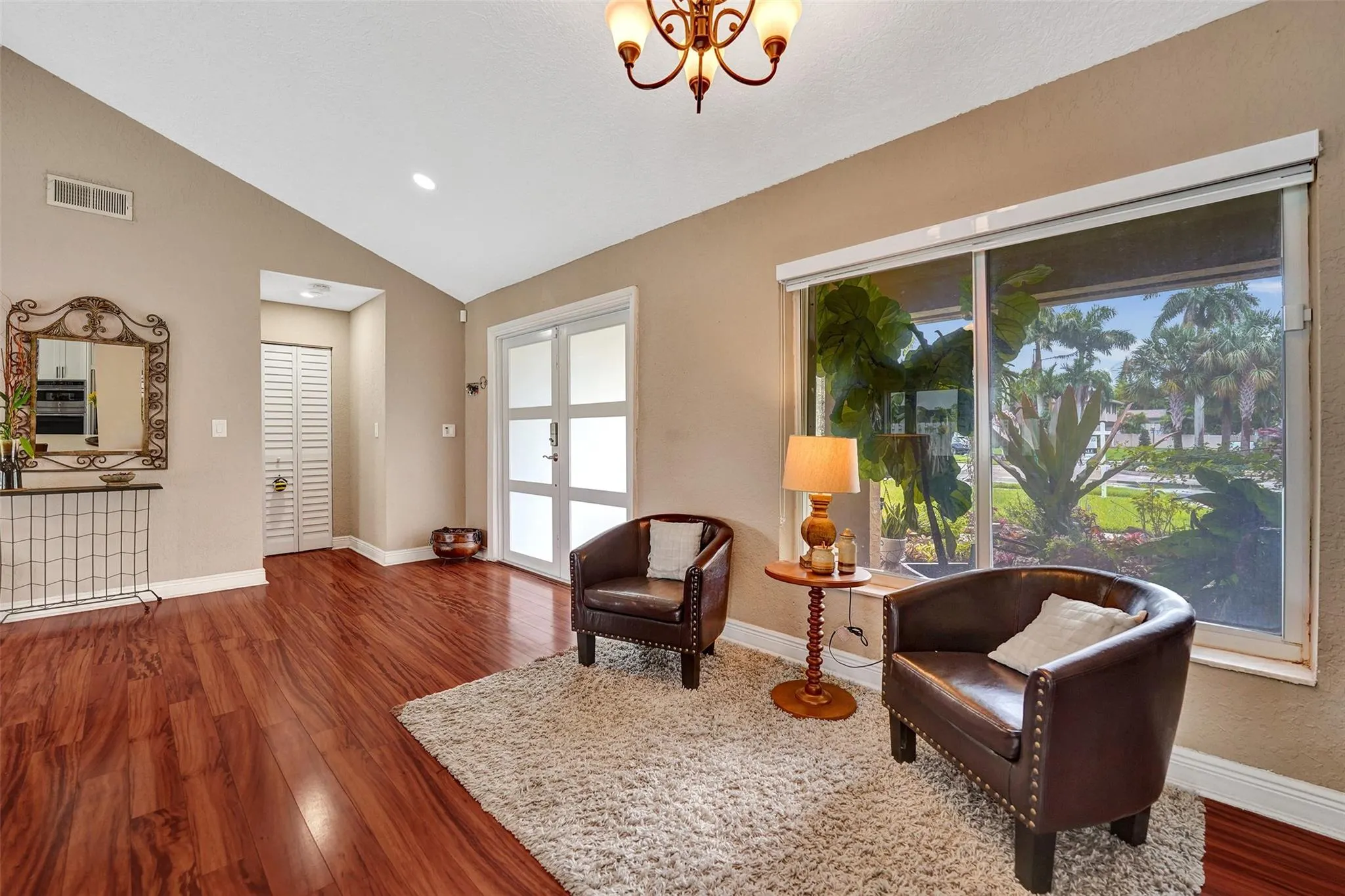 14580 Fairfax Pl