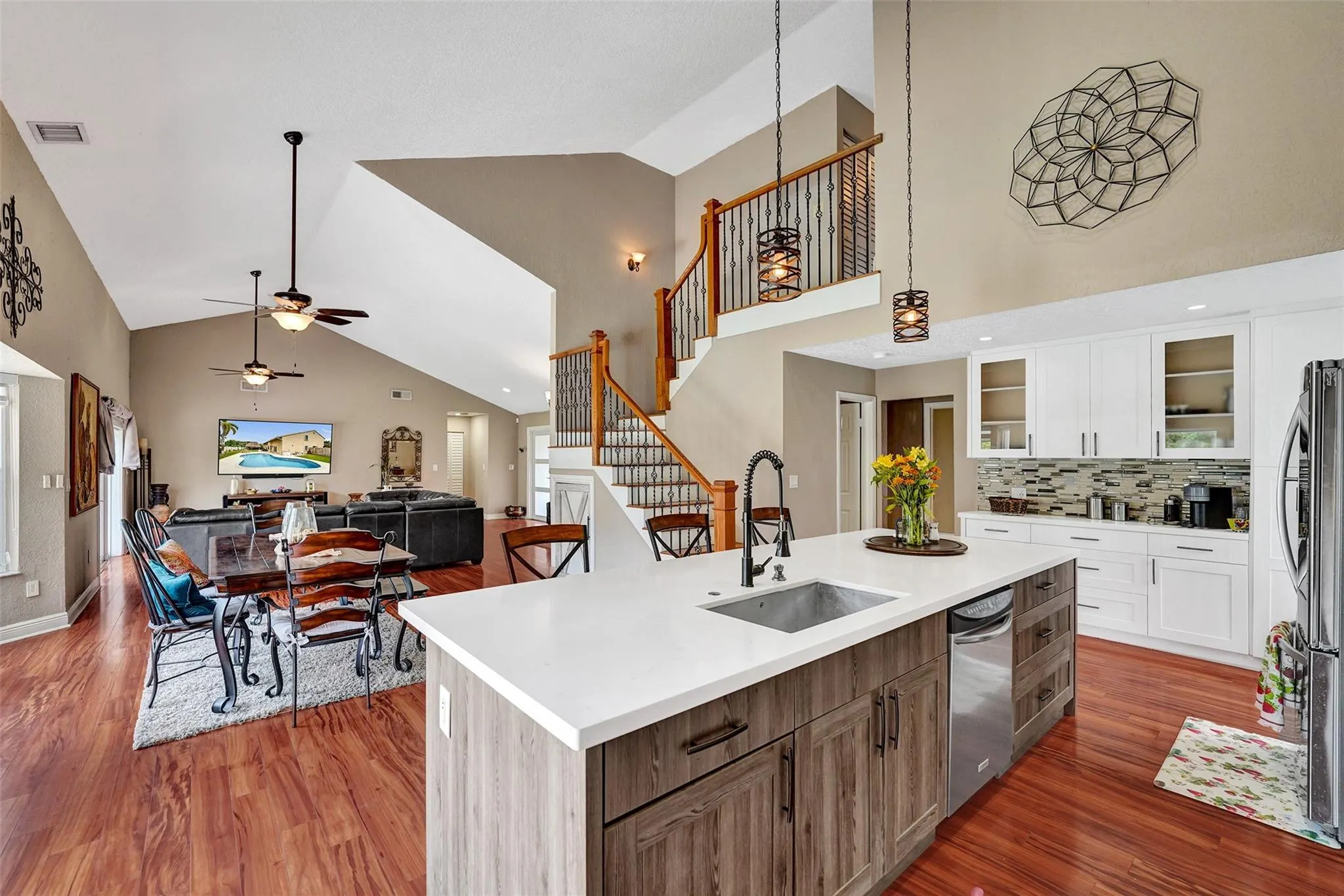 14580 Fairfax Pl