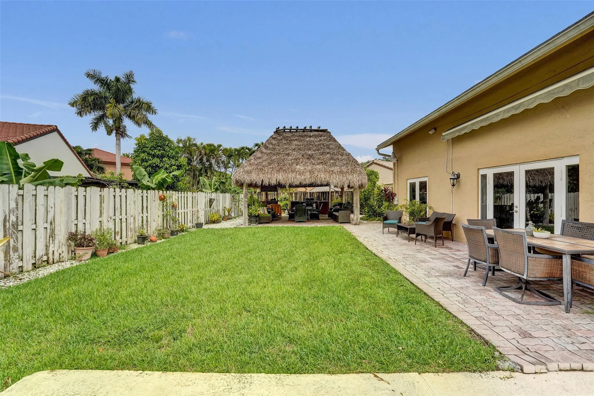 14580 Fairfax Pl