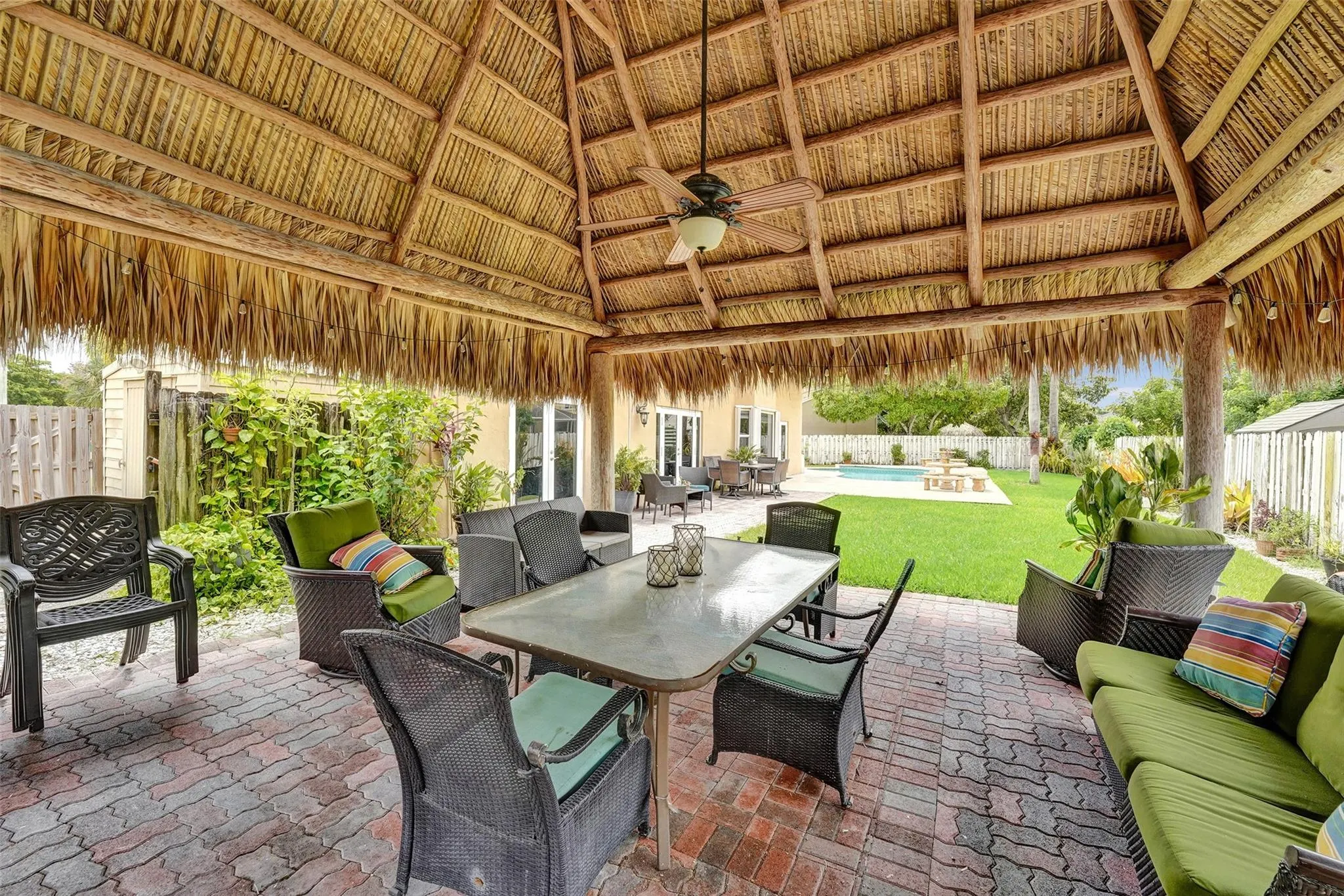 14580 Fairfax Pl