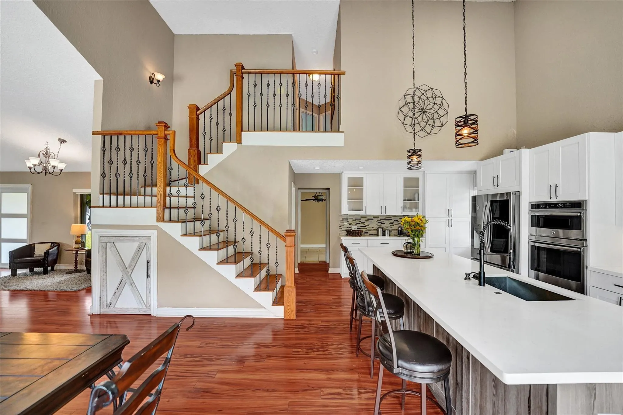 14580 Fairfax Pl