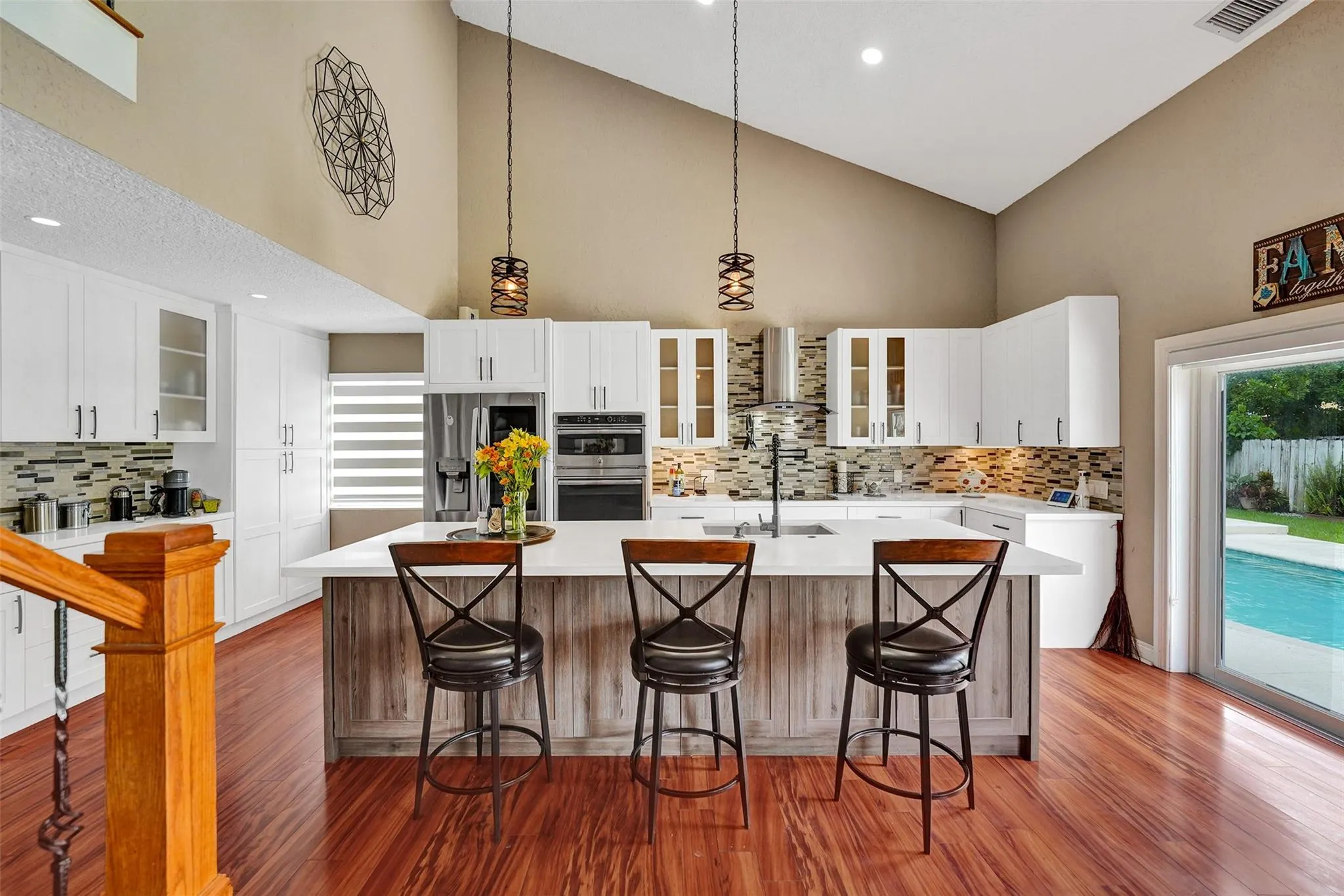 14580 Fairfax Pl