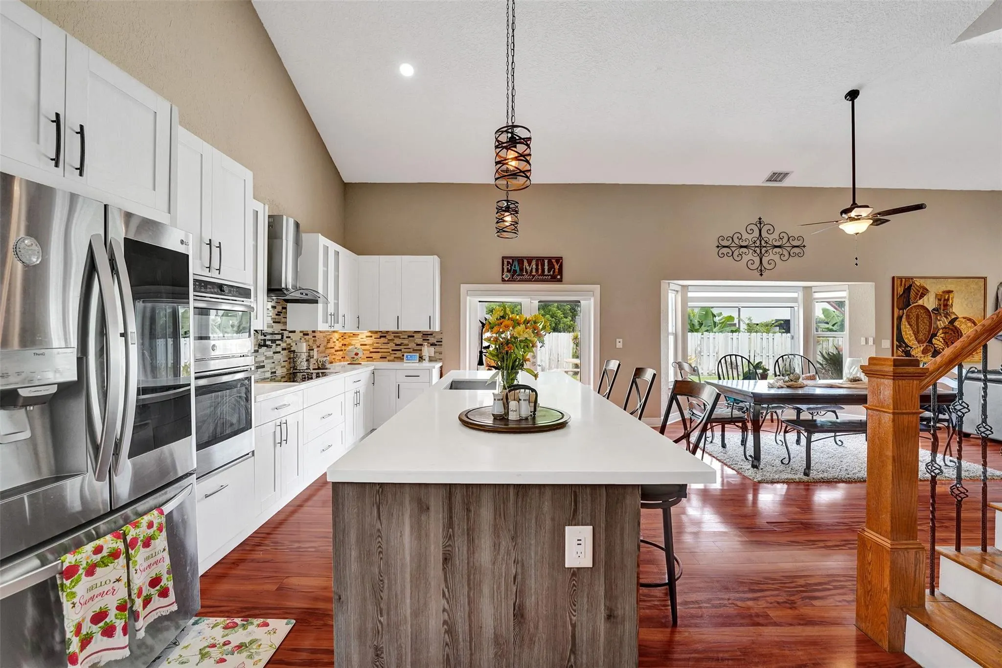 14580 Fairfax Pl