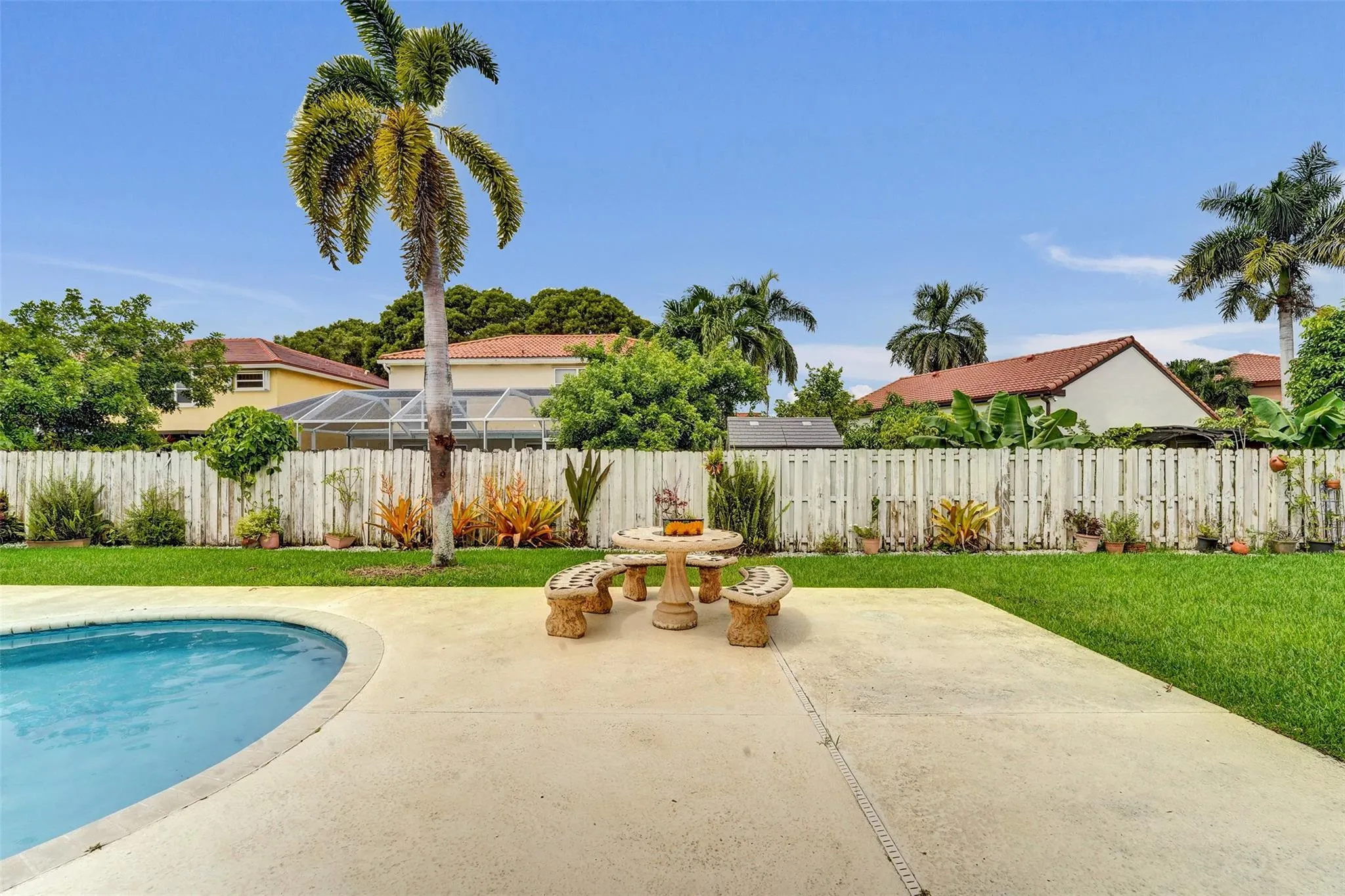 14580 Fairfax Pl