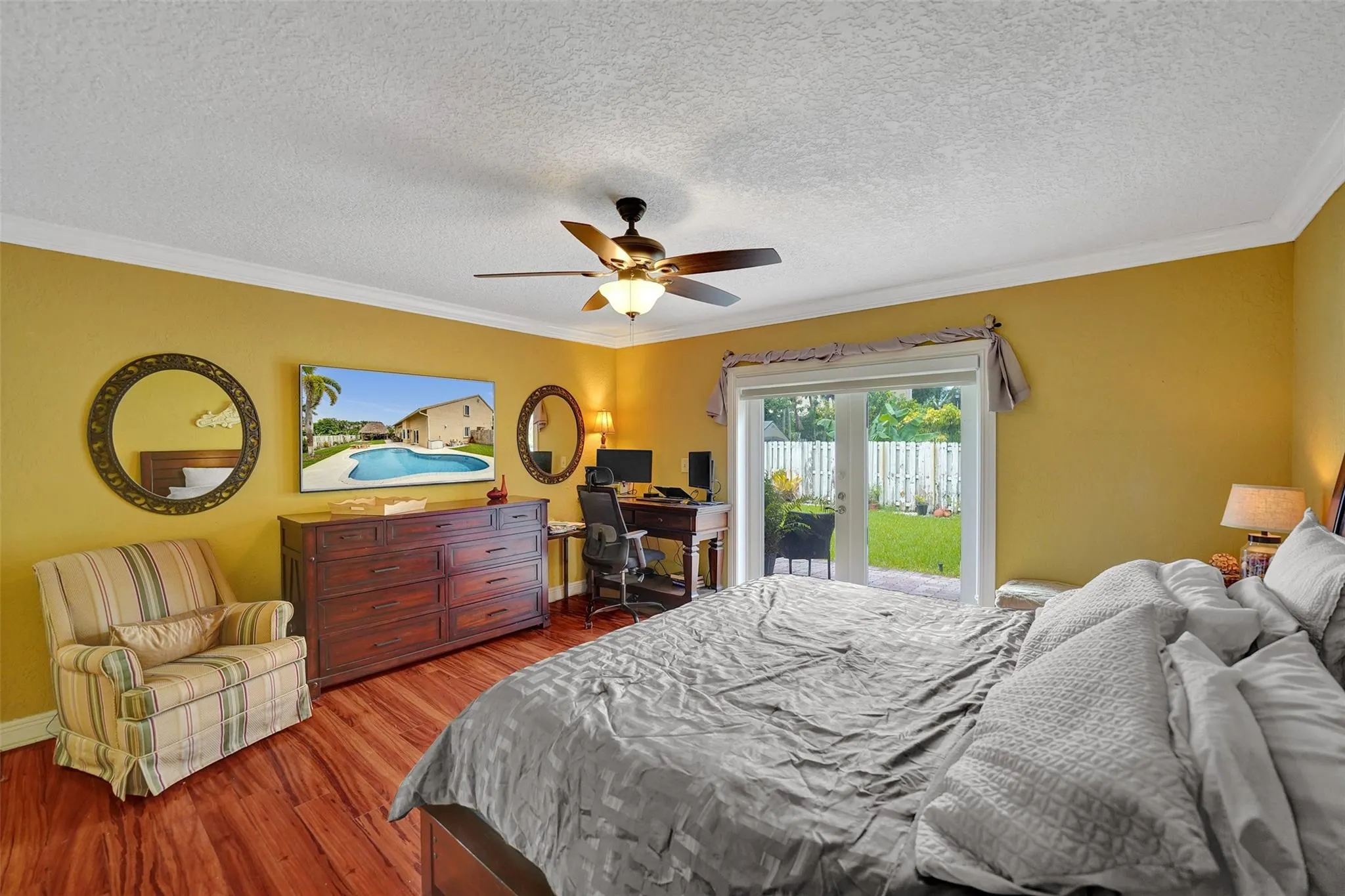 14580 Fairfax Pl