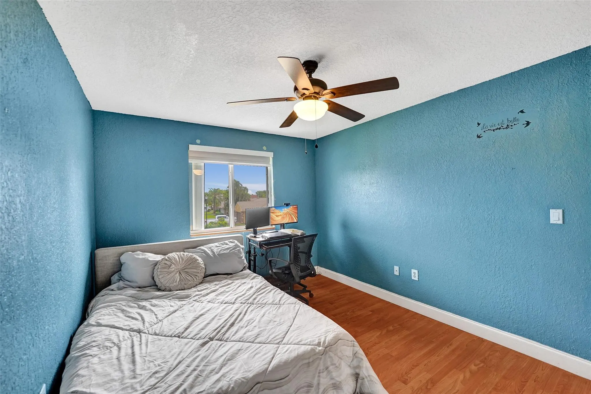 14580 Fairfax Pl