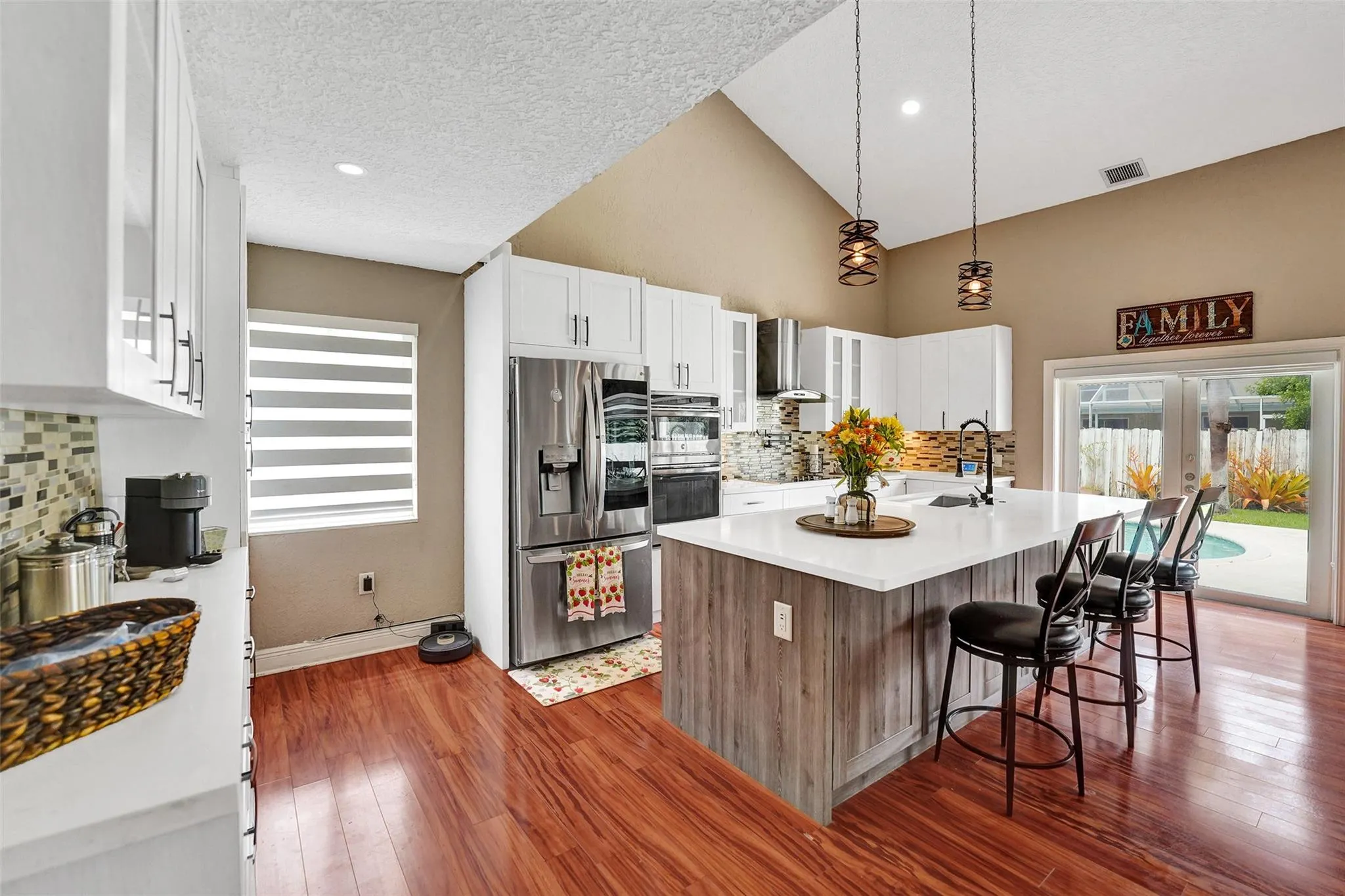 14580 Fairfax Pl