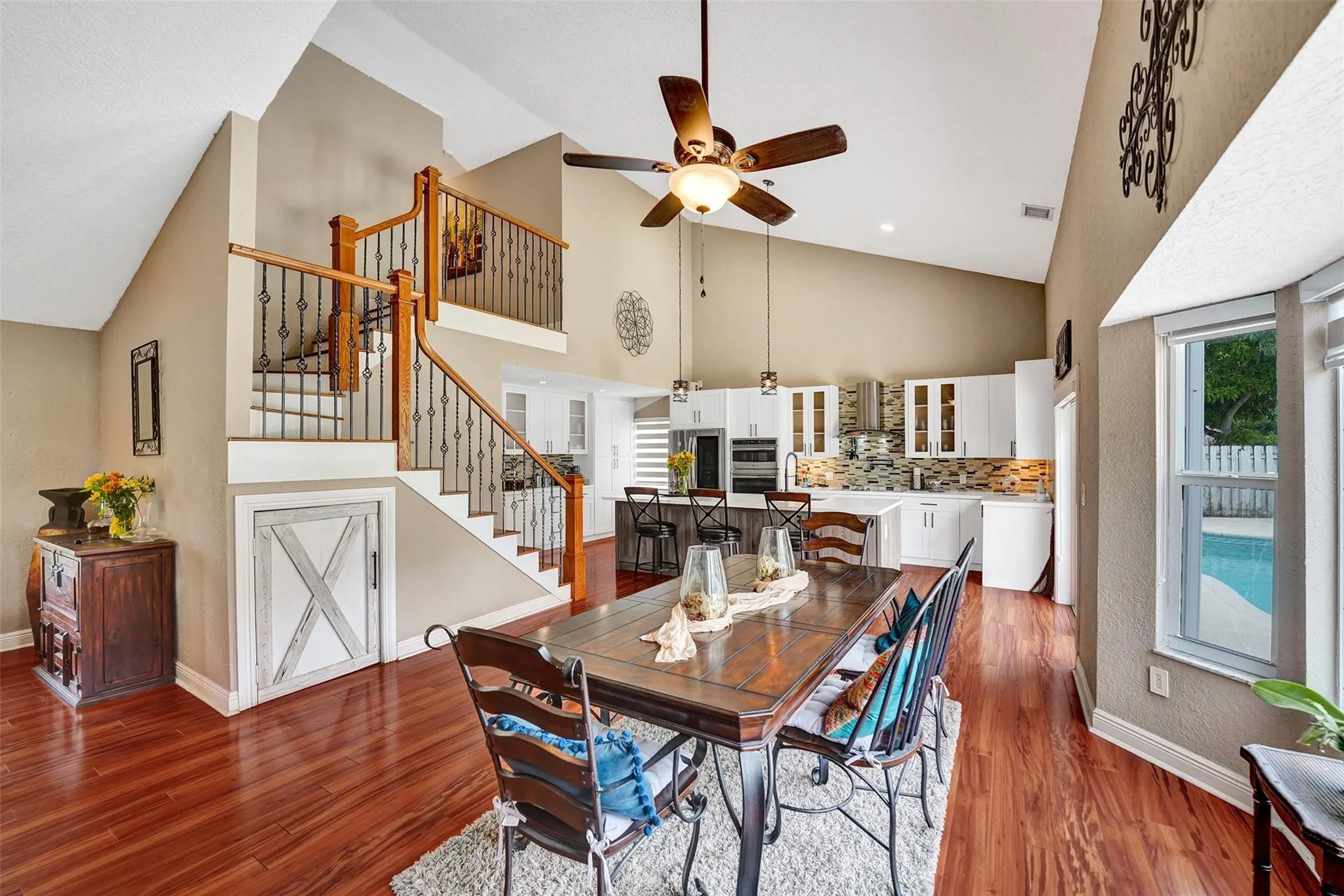 14580 Fairfax Pl