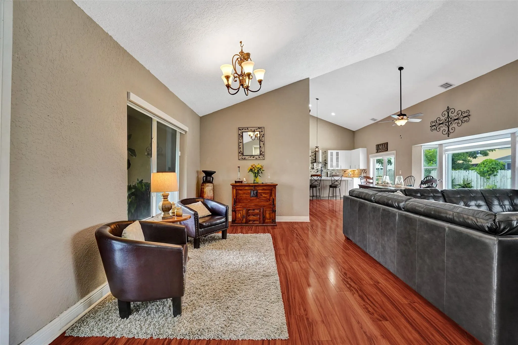 14580 Fairfax Pl