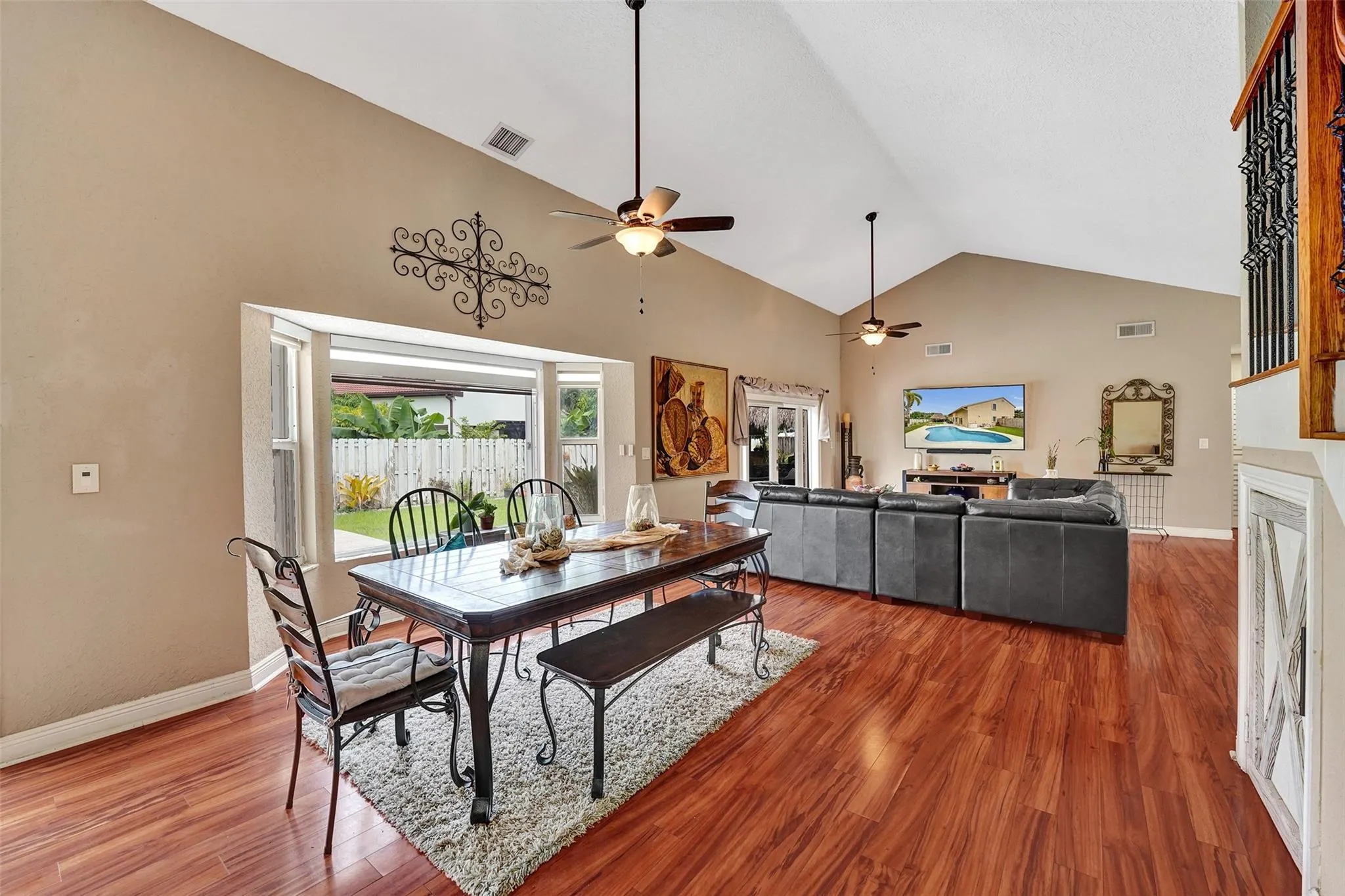 14580 Fairfax Pl