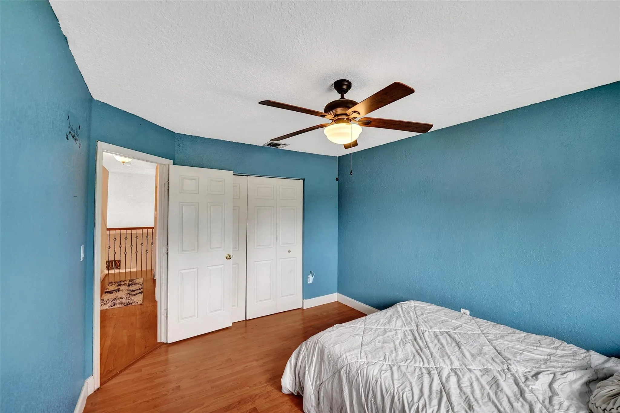 14580 Fairfax Pl