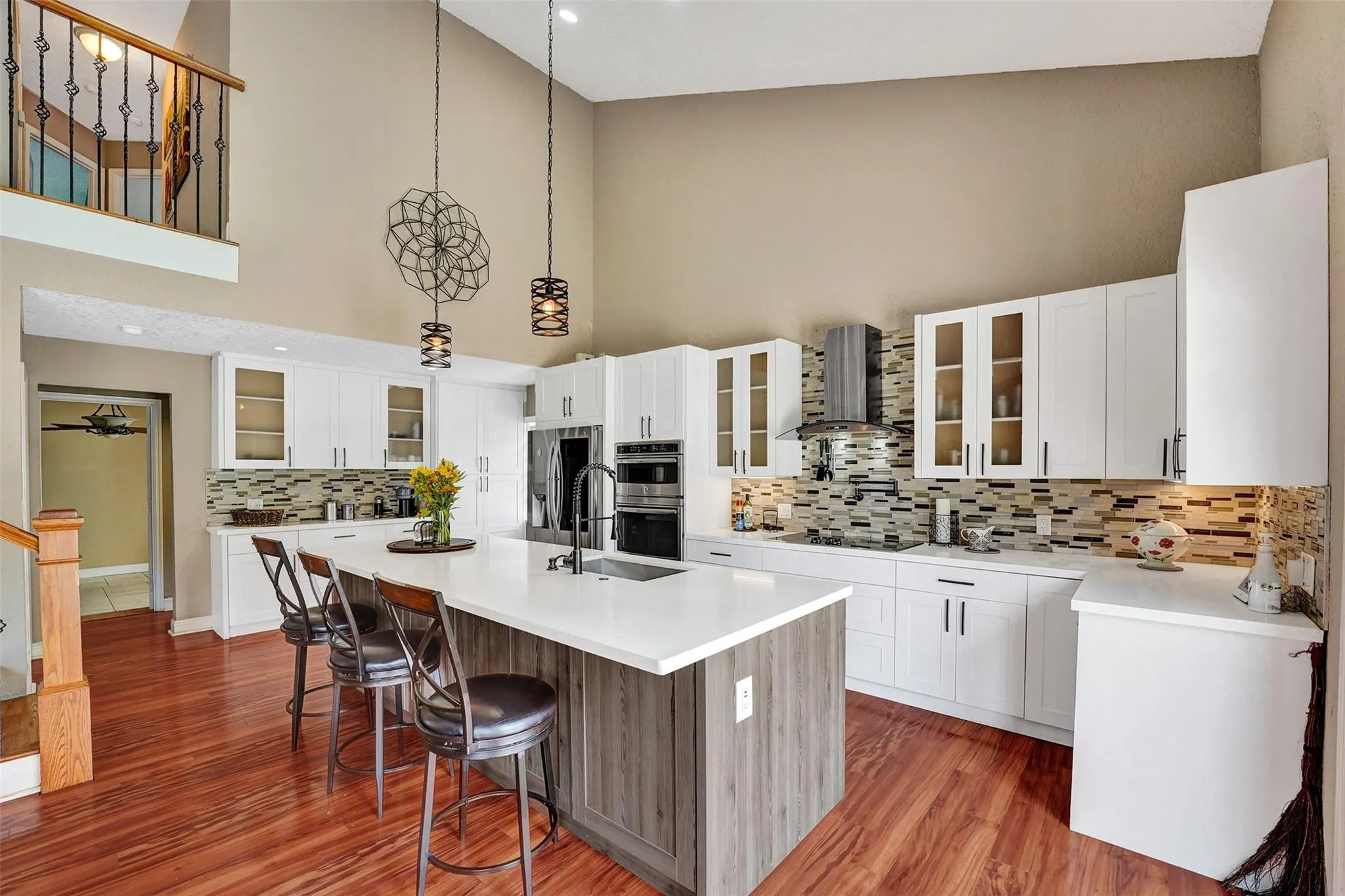 14580 Fairfax Pl