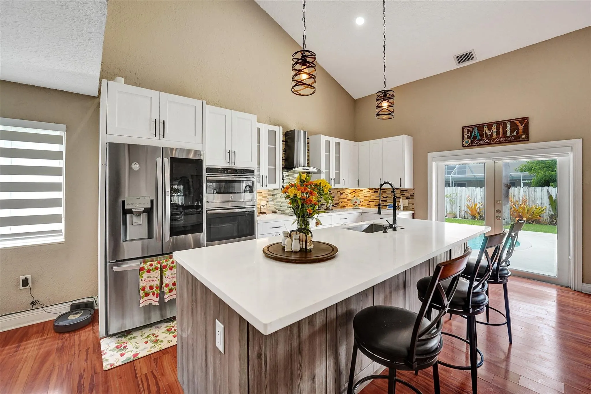 14580 Fairfax Pl
