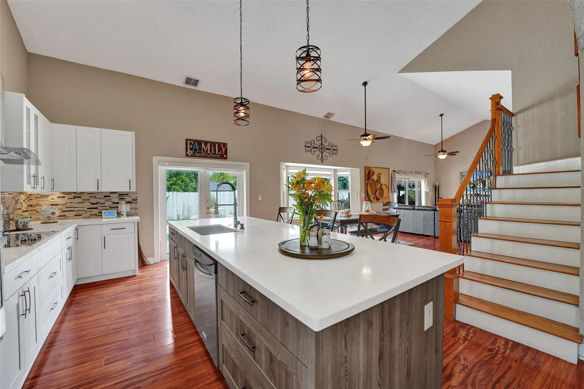 14580 Fairfax Pl