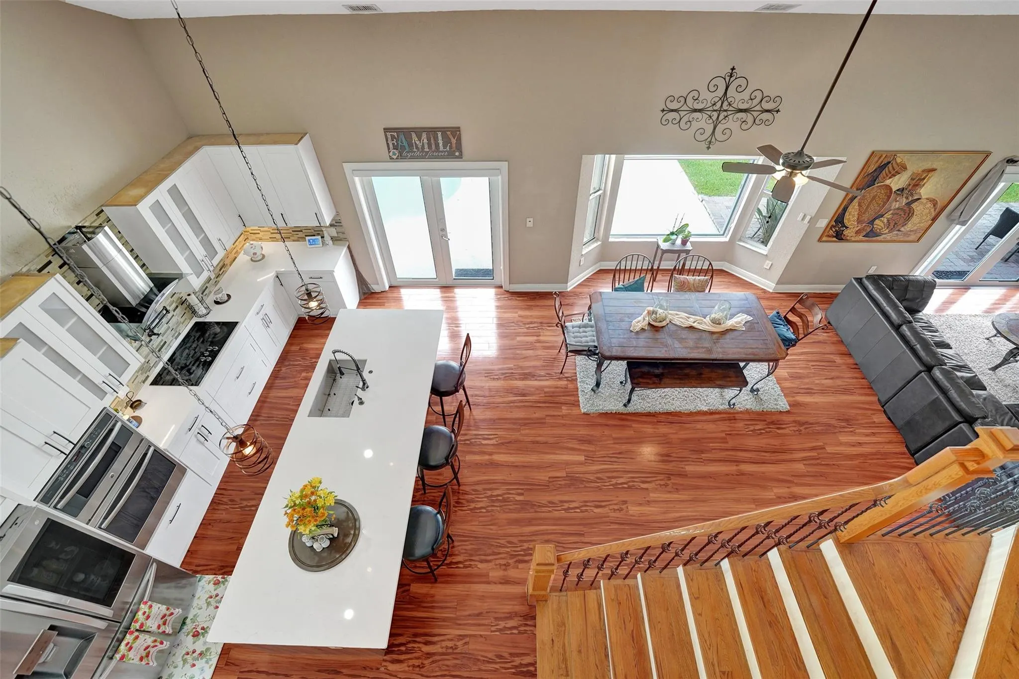 14580 Fairfax Pl