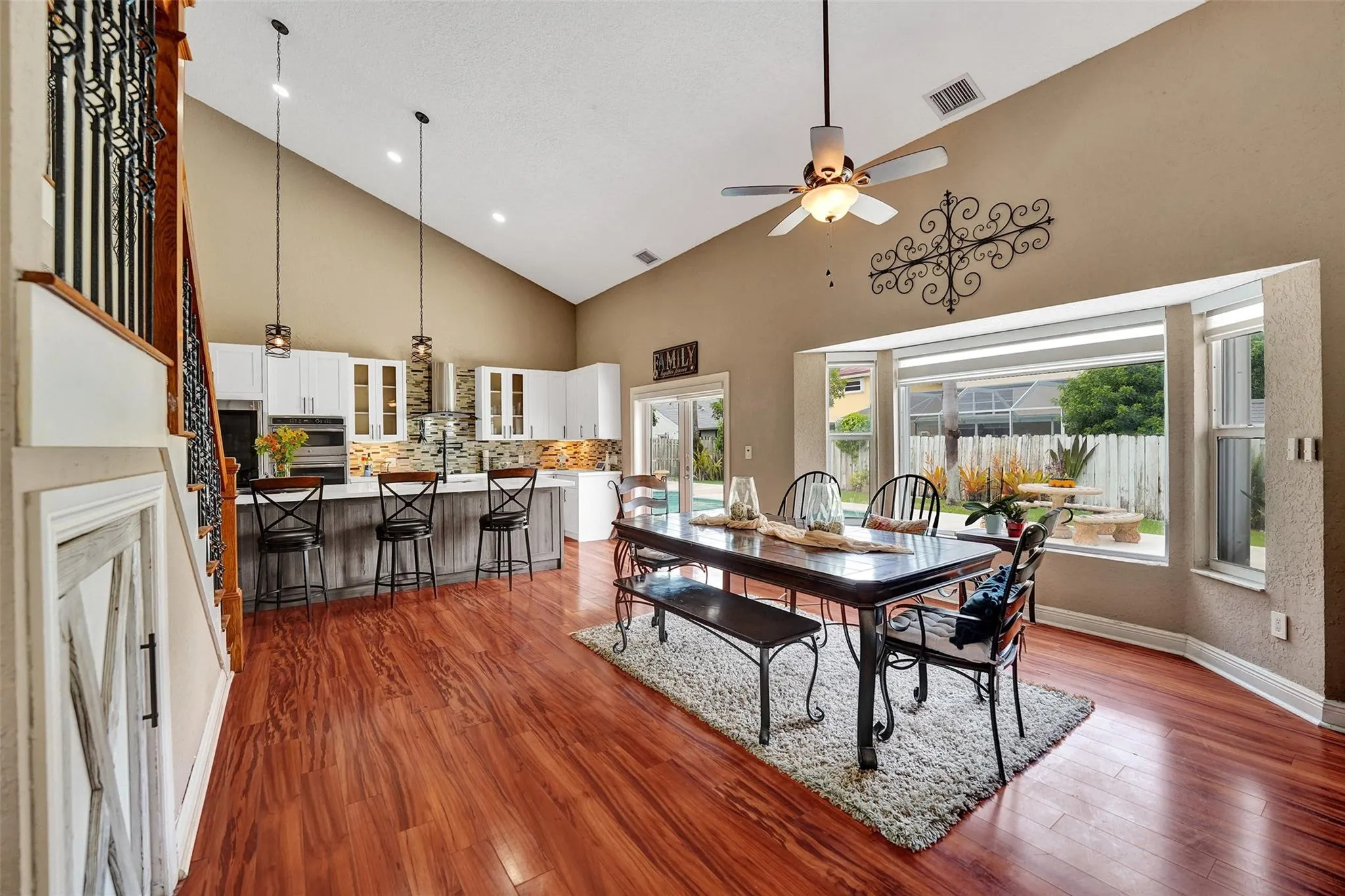 14580 Fairfax Pl