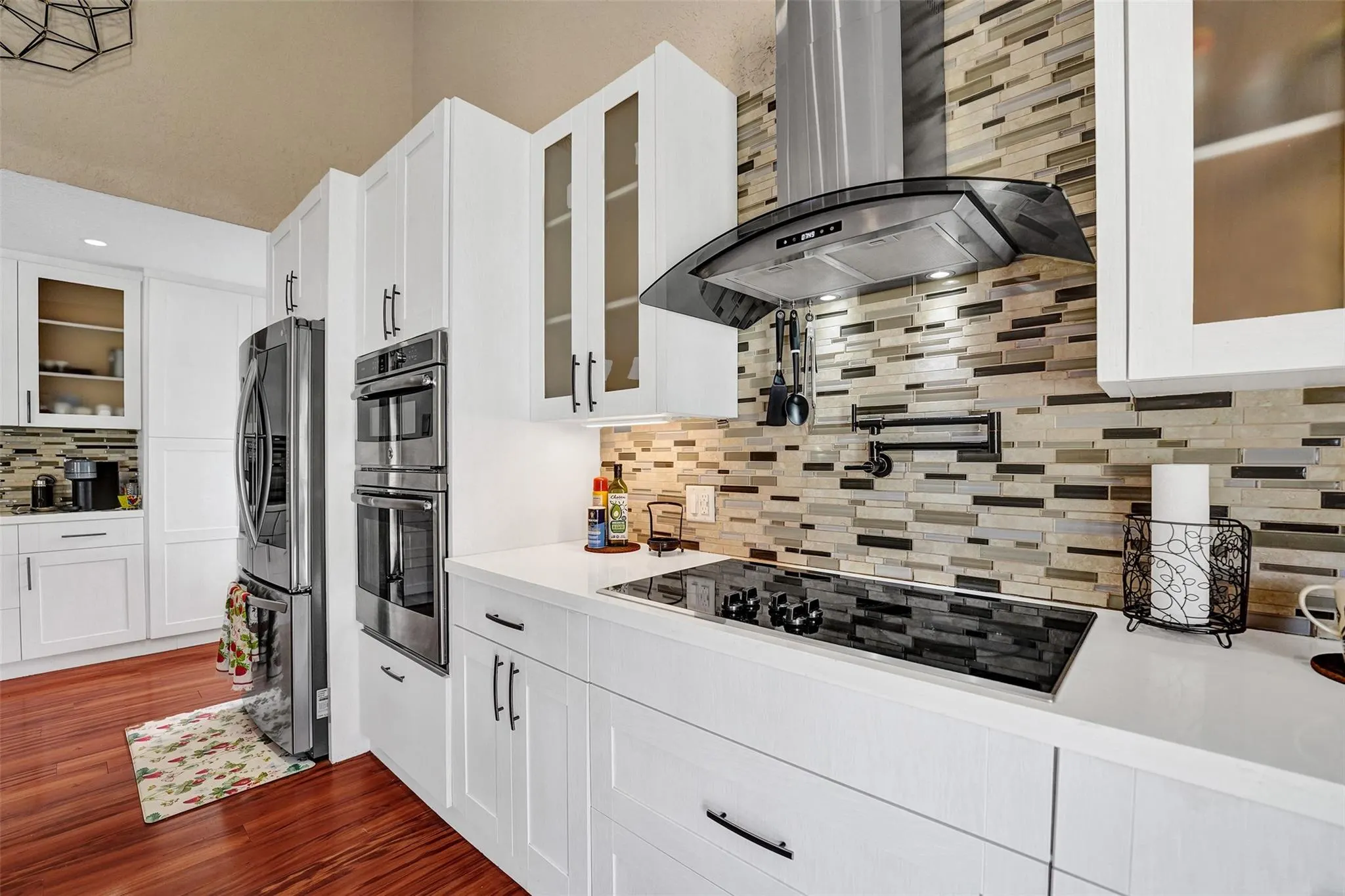 14580 Fairfax Pl