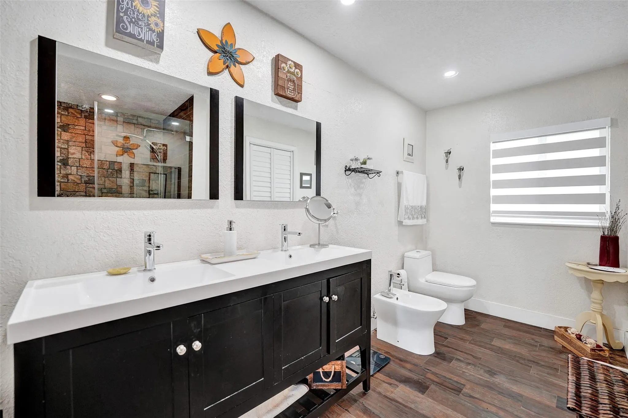 14580 Fairfax Pl