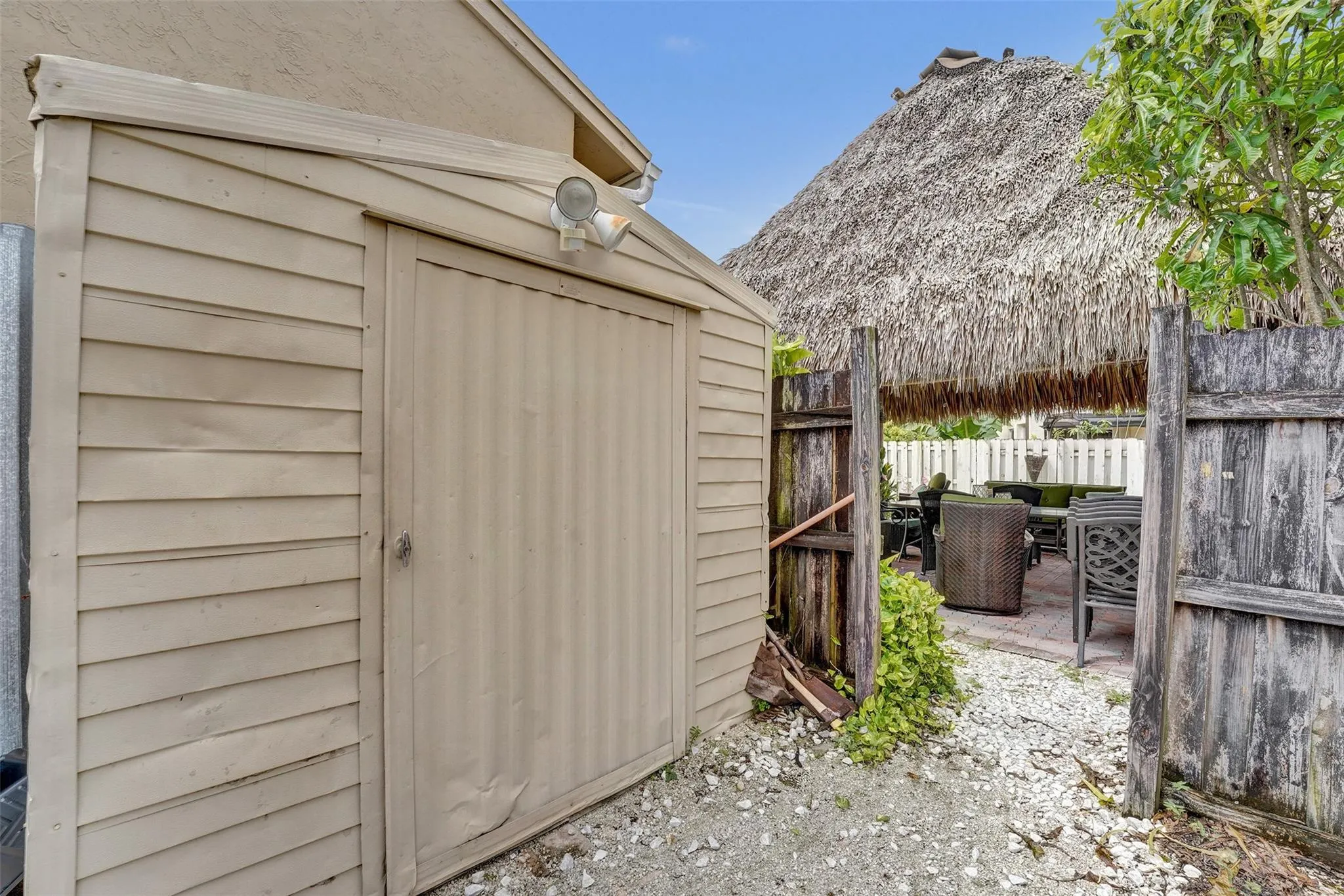 14580 Fairfax Pl