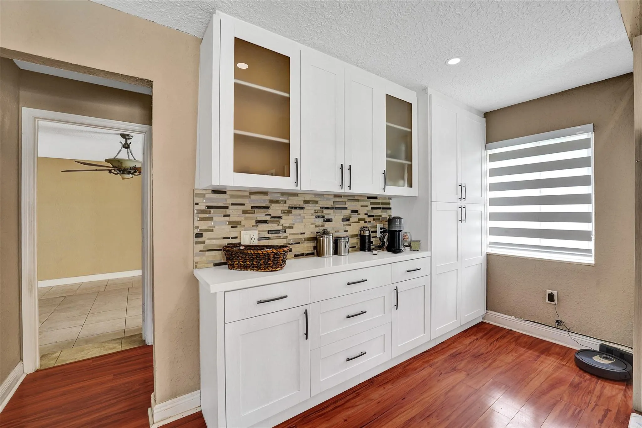 14580 Fairfax Pl