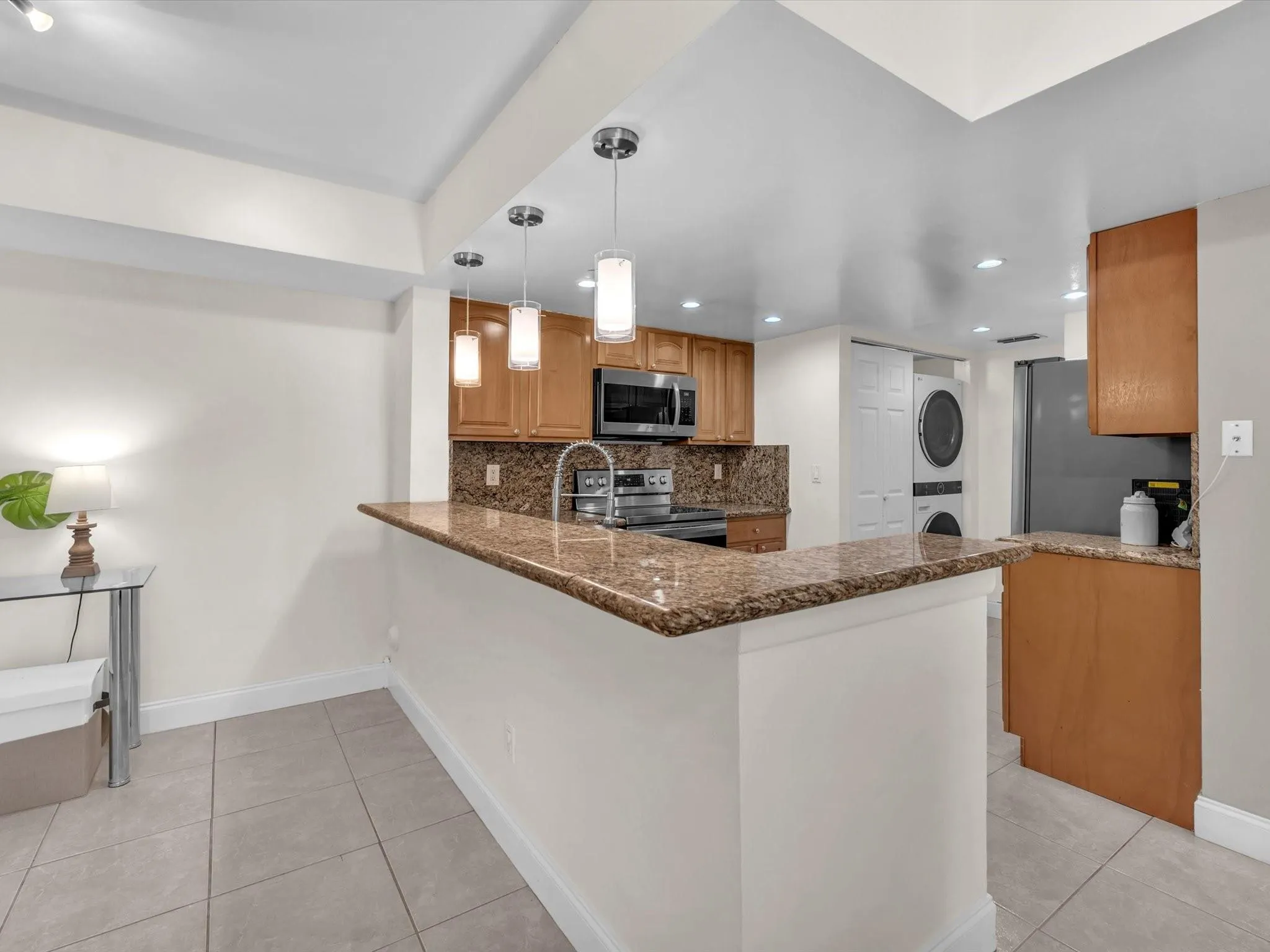 9022 W Atlantic Blvd, #213