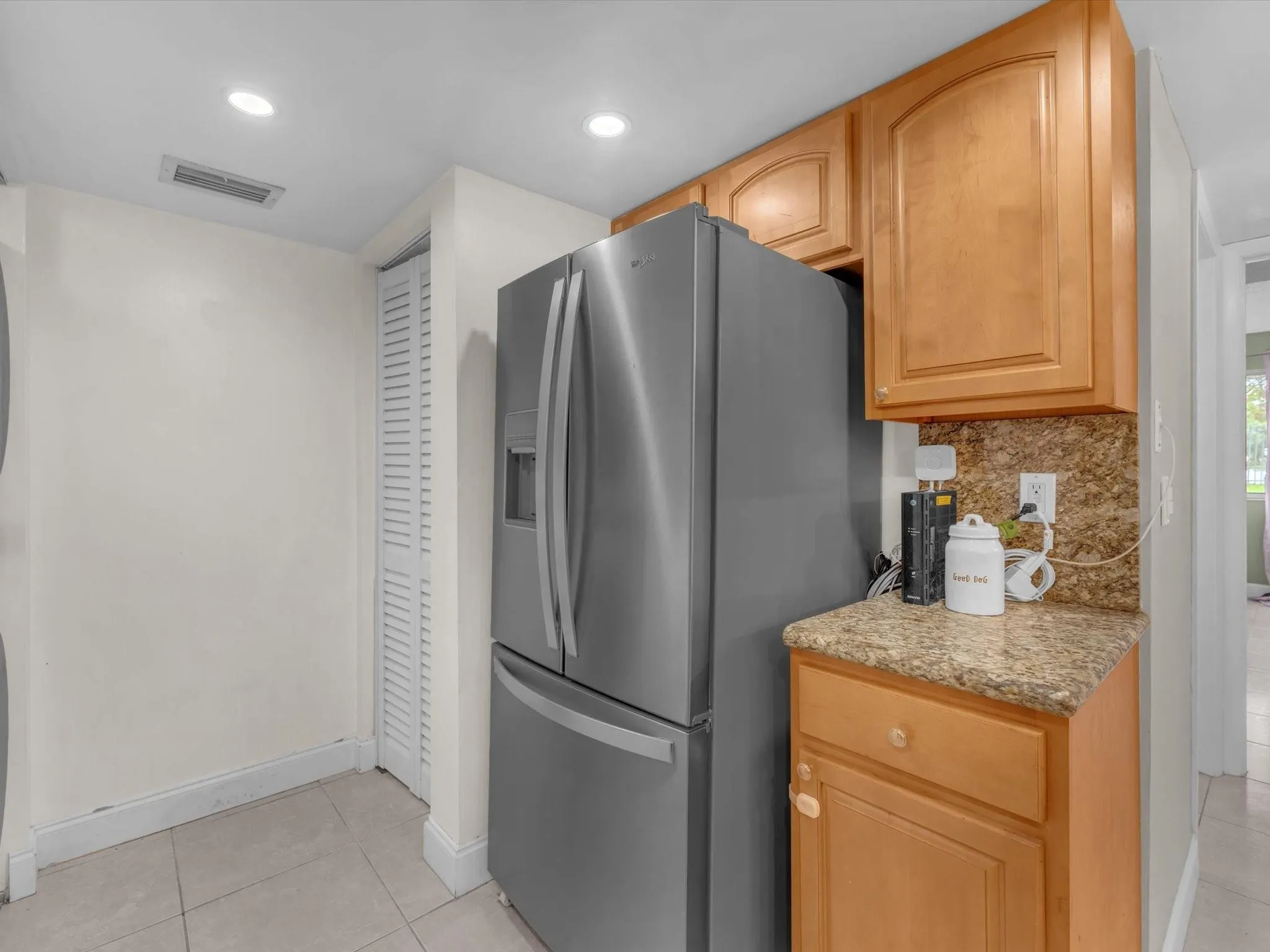 9022 W Atlantic Blvd, #213