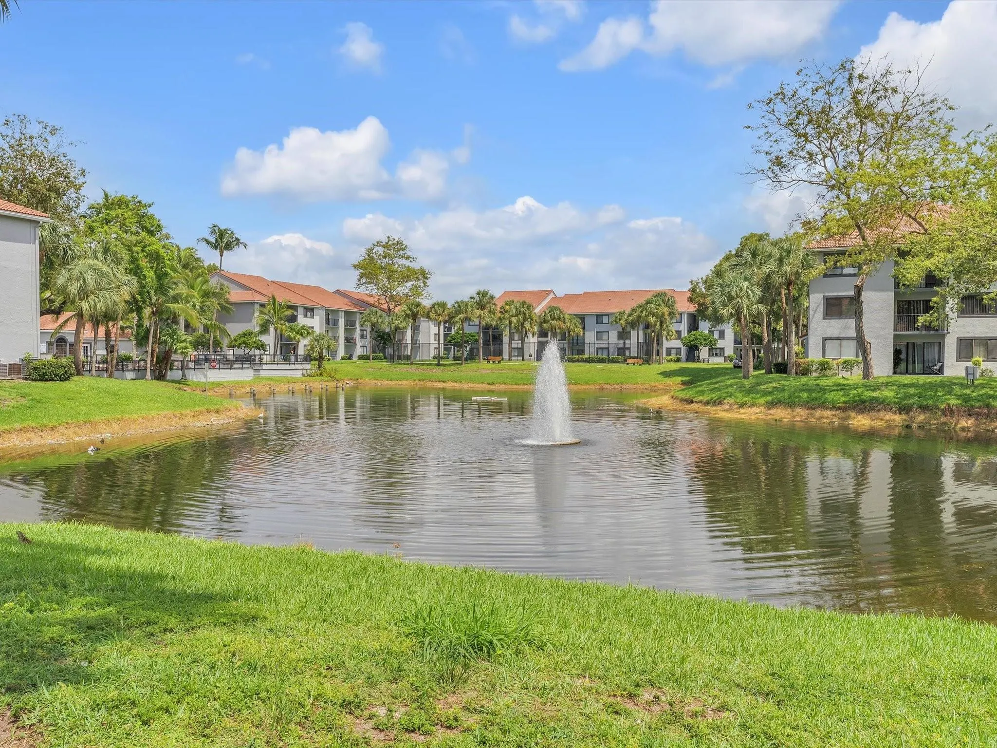 9022 W Atlantic Blvd, #213
