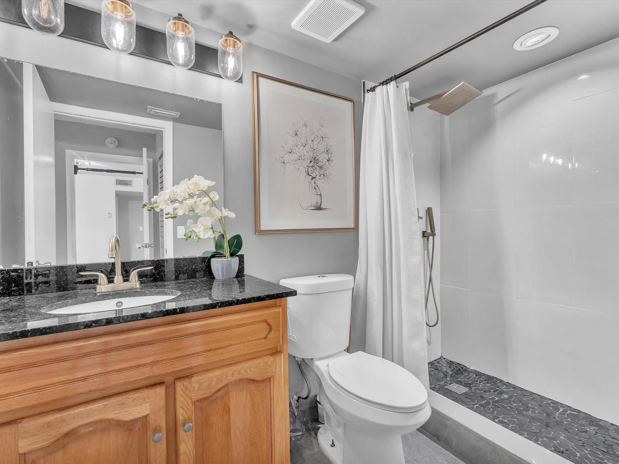 9022 W Atlantic Blvd, #213