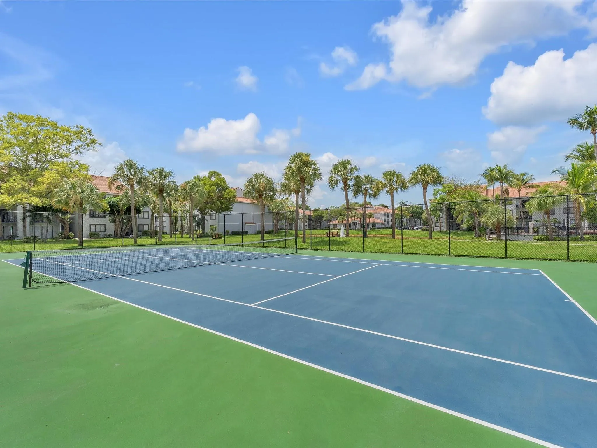 9022 W Atlantic Blvd, #213