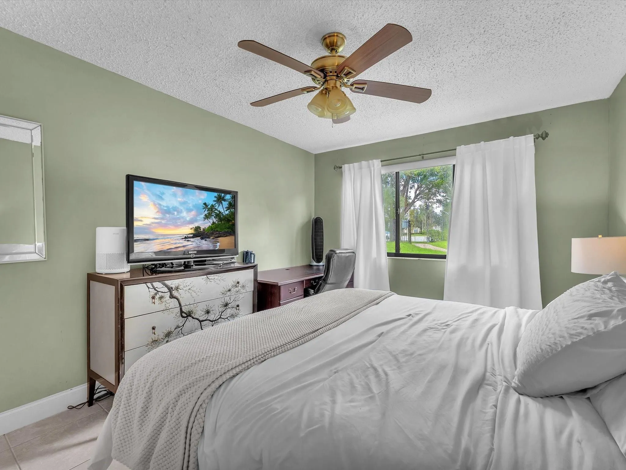 9022 W Atlantic Blvd, #213