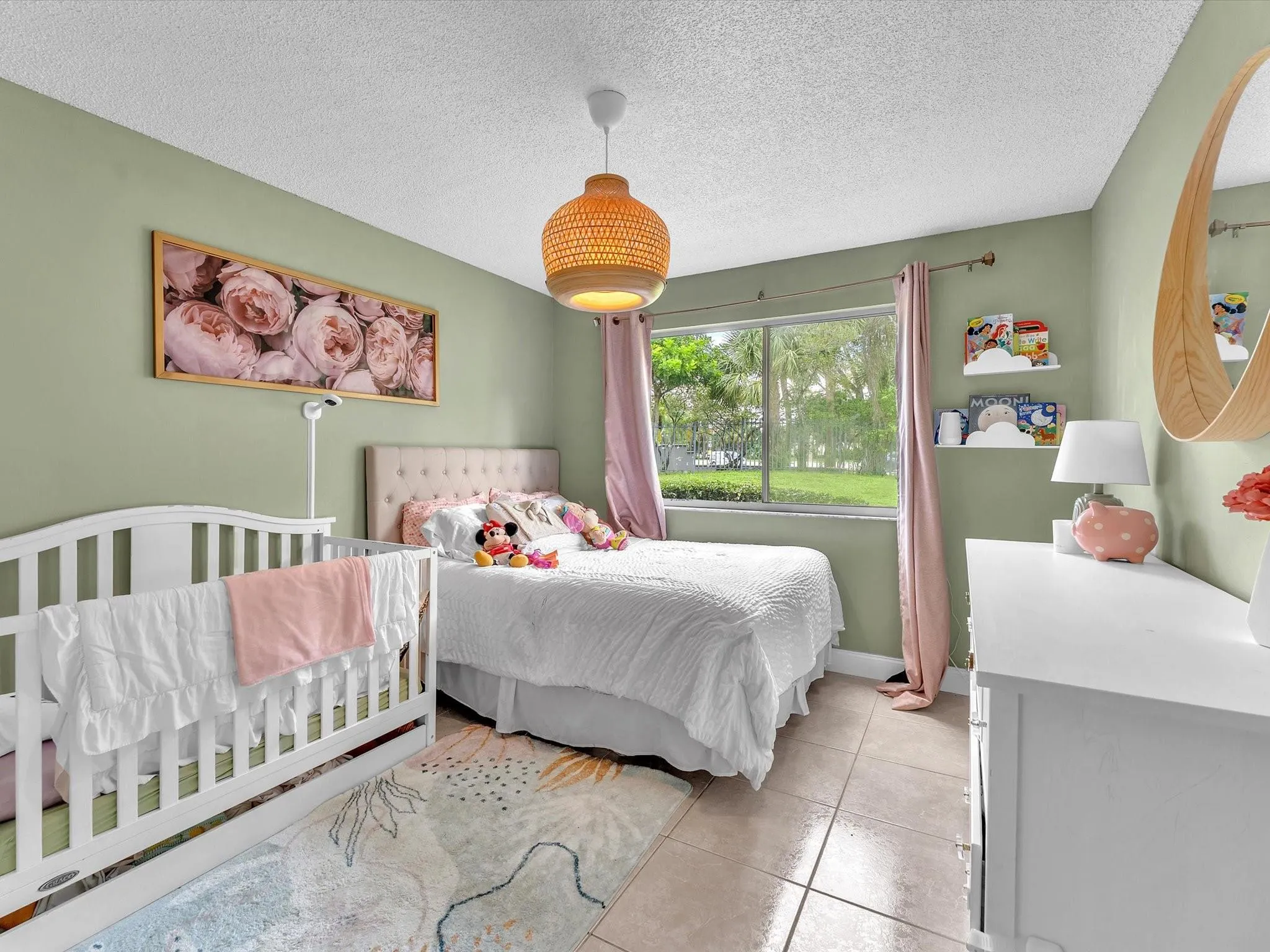 9022 W Atlantic Blvd, #213