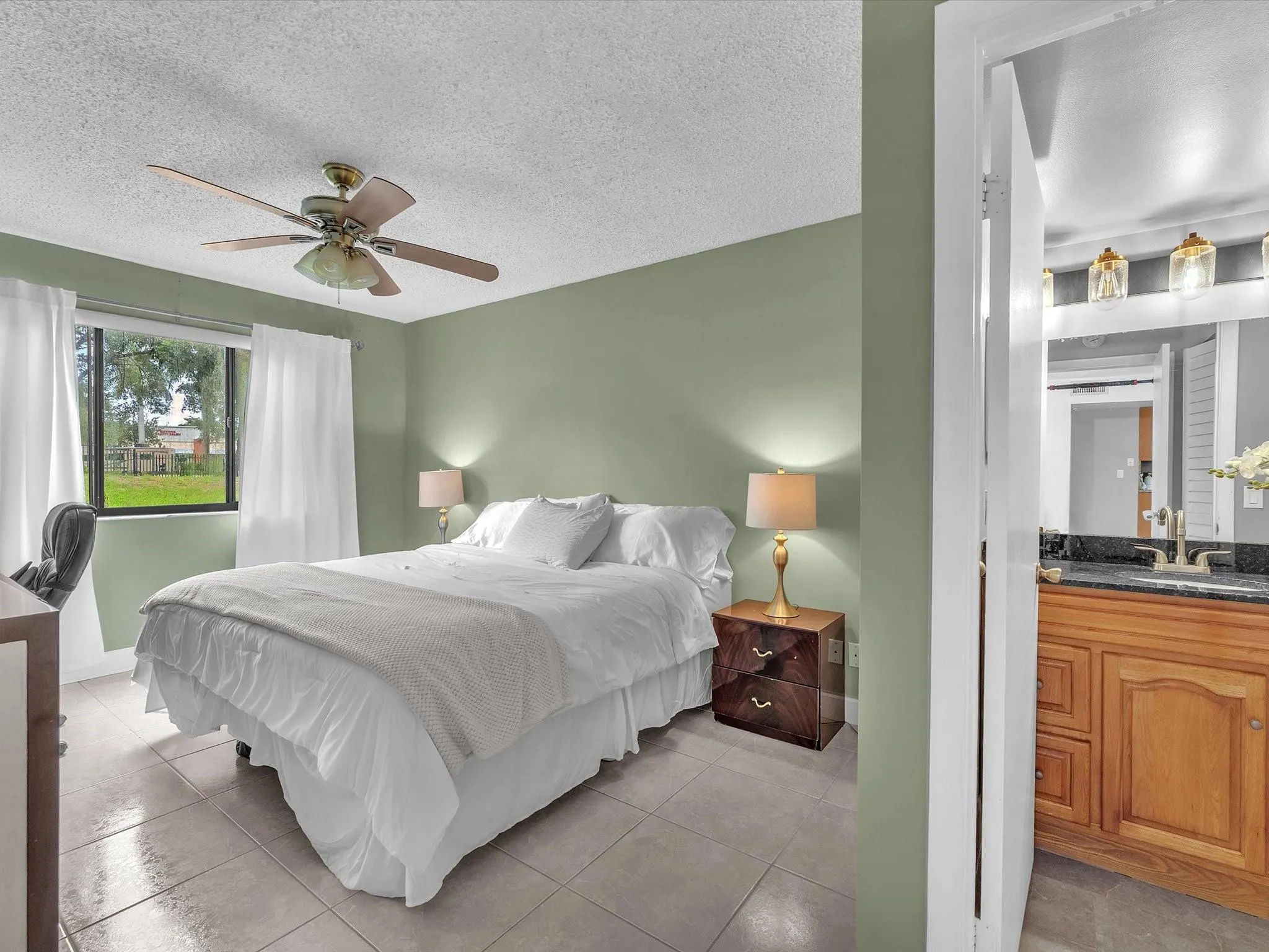 9022 W Atlantic Blvd, #213