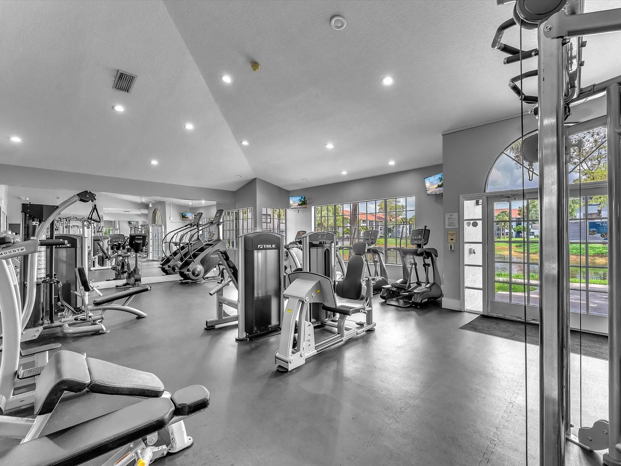 9022 W Atlantic Blvd, #213